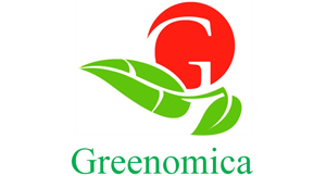 greenomica