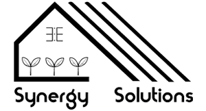 synergysolutions